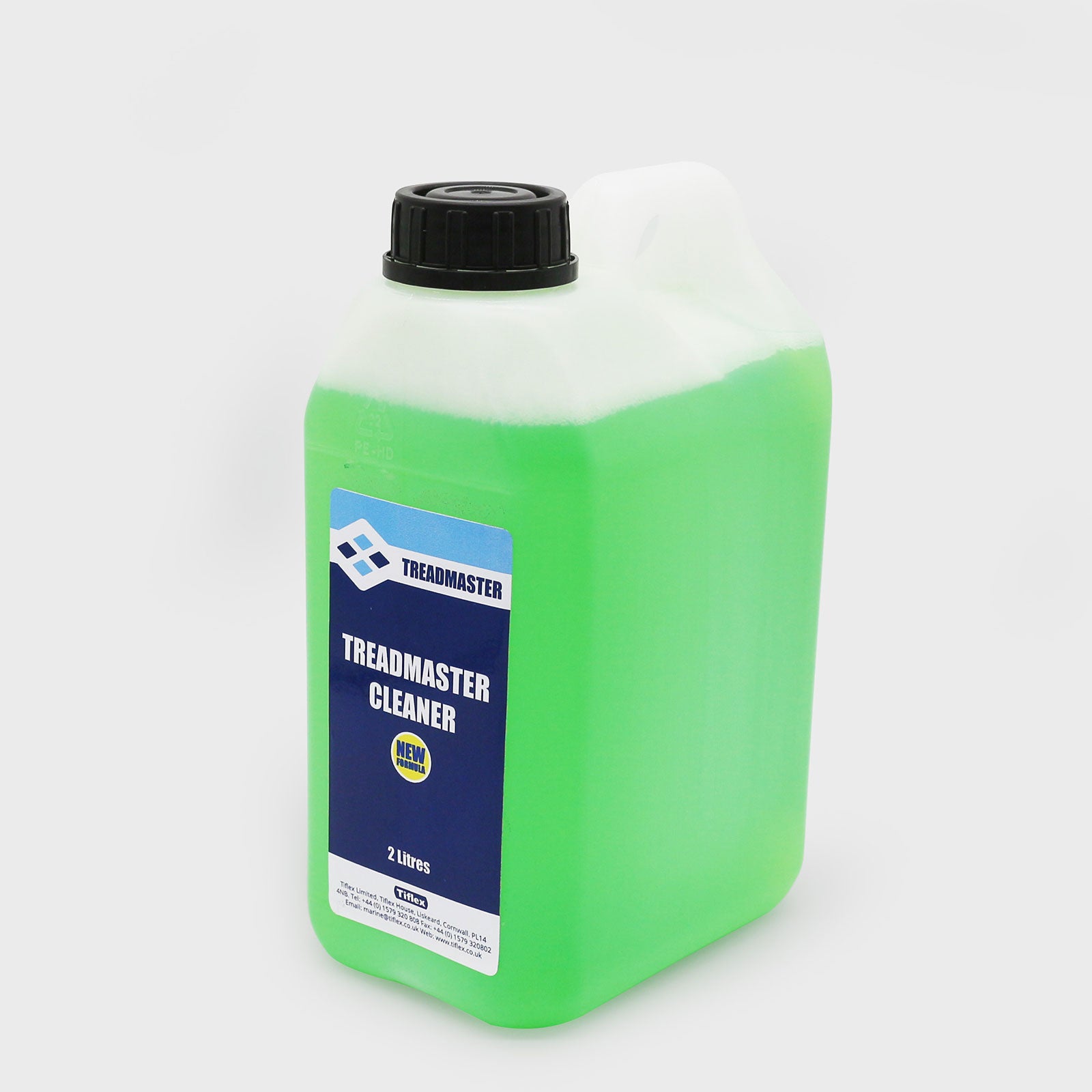 Treadmaster Cleaner - 2 litre