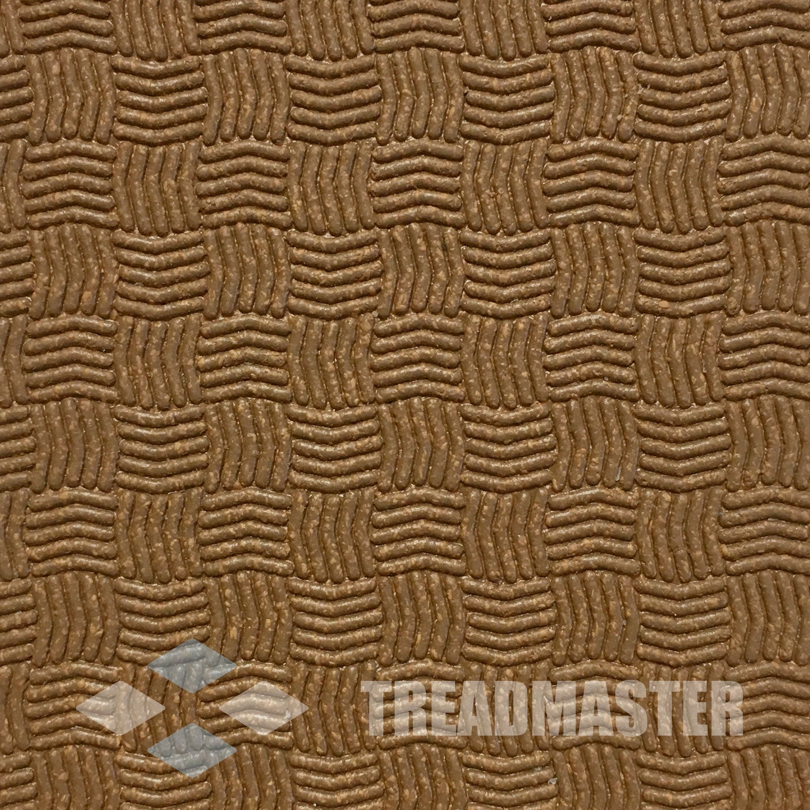 Treadmaster Comfort Grip Boat Decking Material (SP) - Fawn