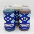 Treadmaster Treadcote Rejuvenating Paint - Fawn