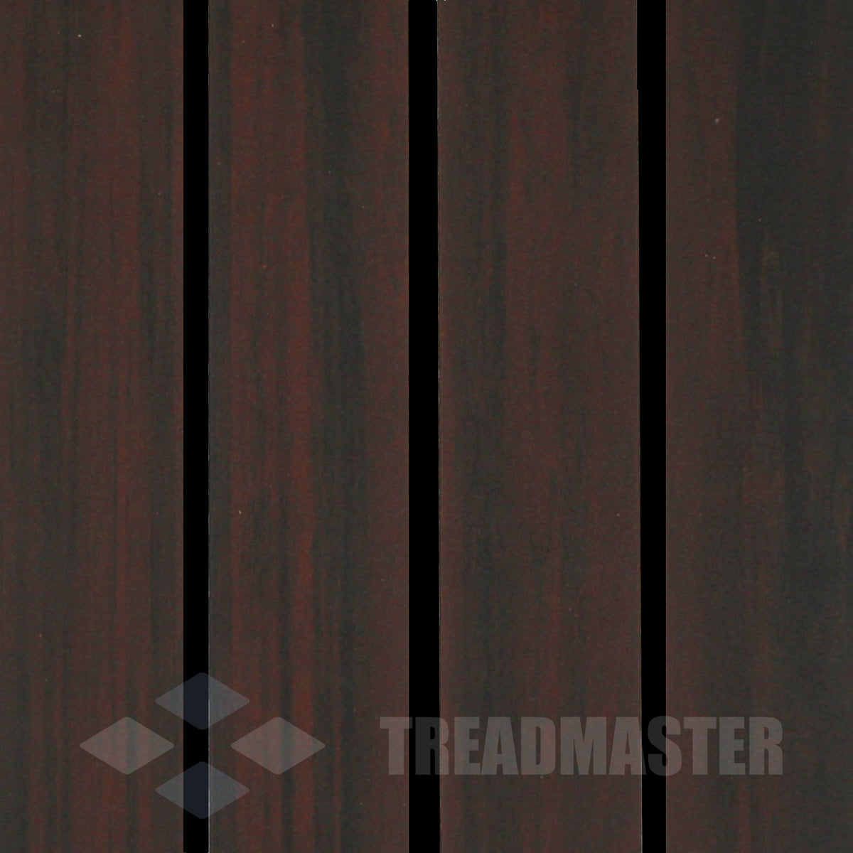 Treadmaster Teak Effect – Treadmaster