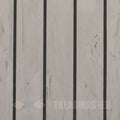 Treadmaster AquaTeak Boat Decking – Driftwood