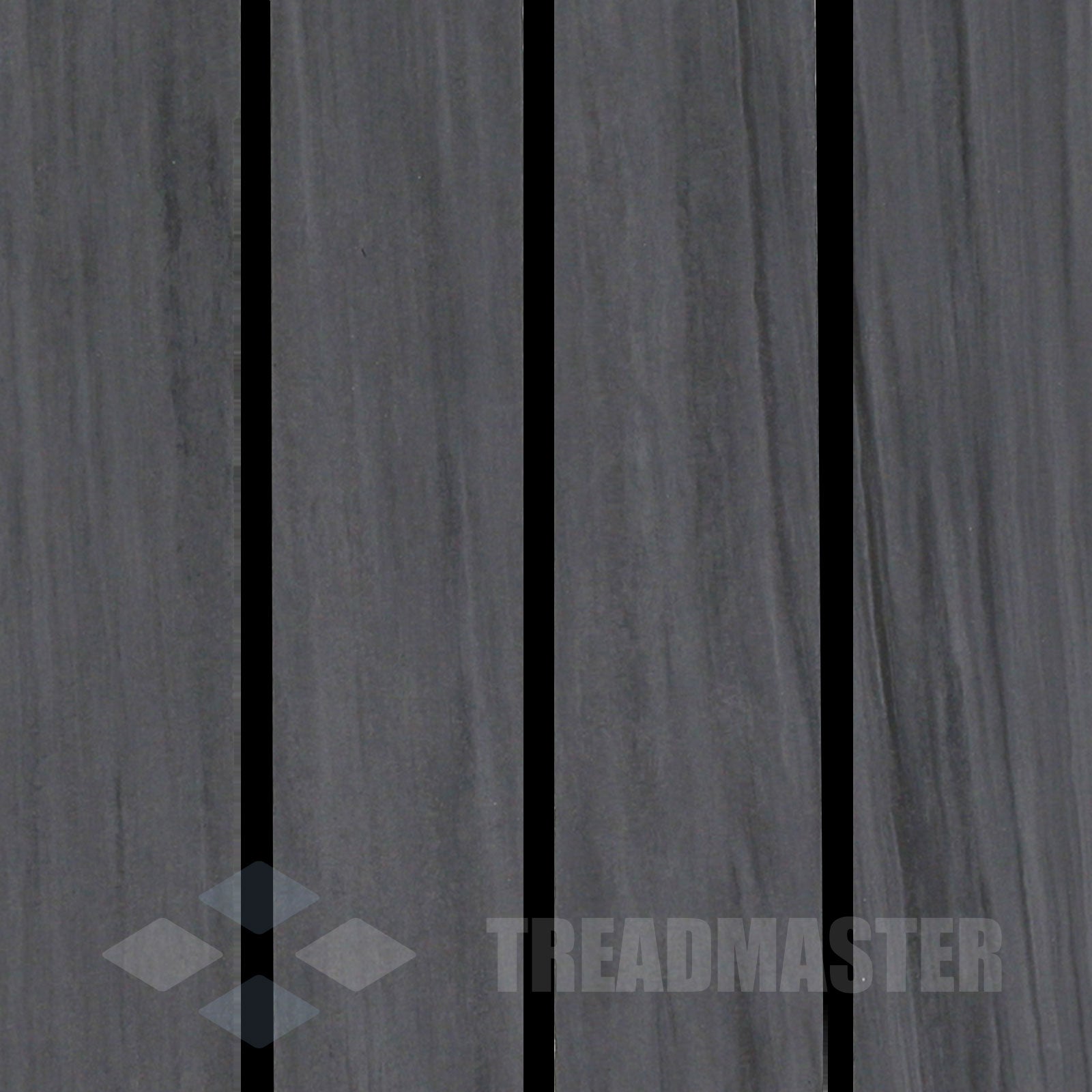 Treadmaster AquaTeak Boat Decking – Ghost Ash