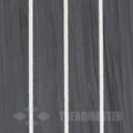 Treadmaster AquaTeak Boat Decking – Ghost Ash
