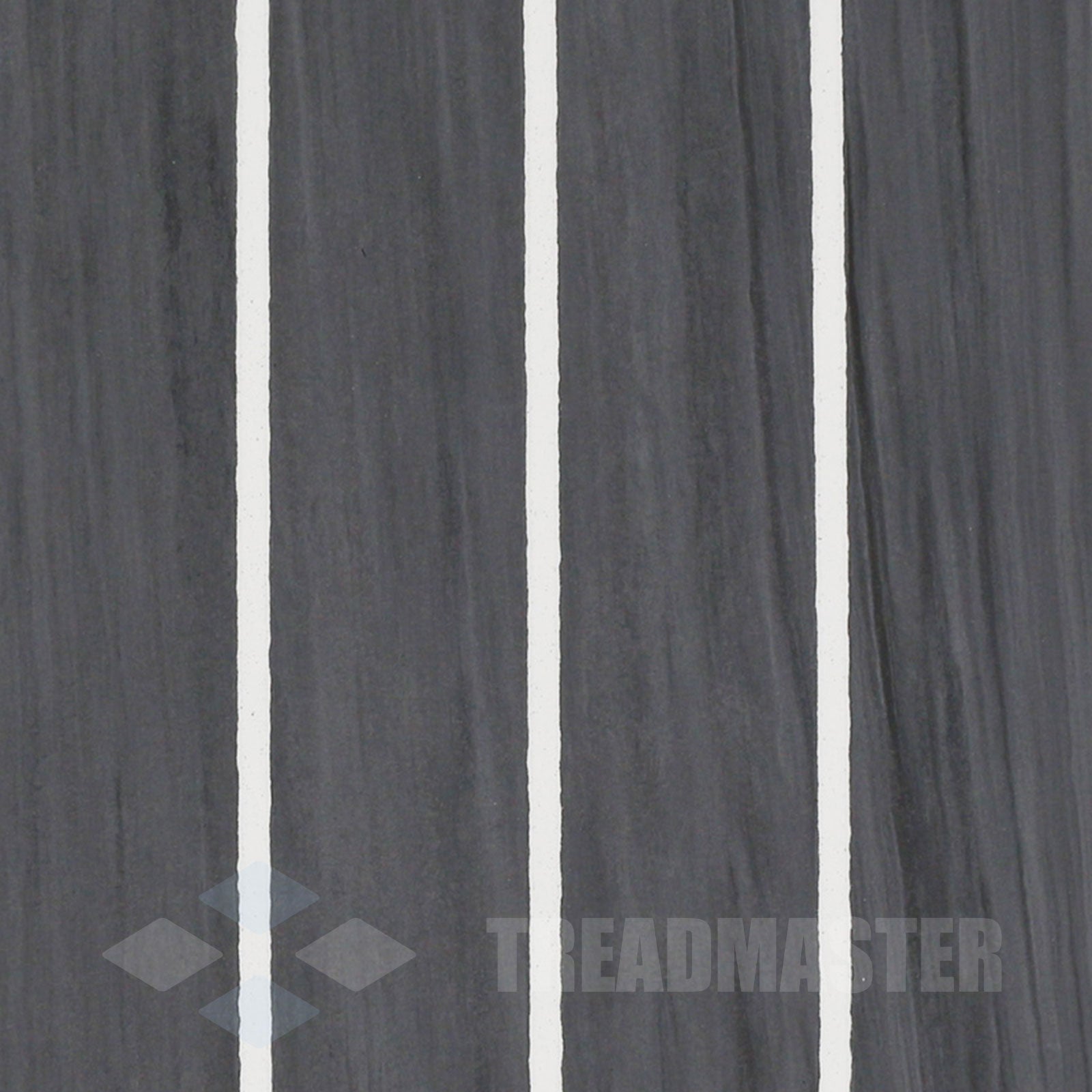 Treadmaster AquaTeak Boat Decking – Ghost Ash