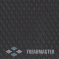 Treadmaster M-tec Small Diamond - Military Grey