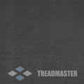 Treadmaster M-tec Ultra Grip - Black