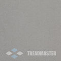 Treadmaster M-tec Ultra Grip - Light Grey