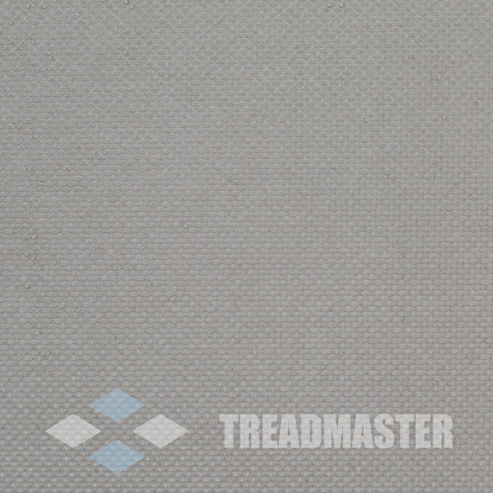 Treadmaster M-tec Ultra Grip - Light Grey