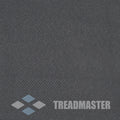 Treadmaster M-tec Ultra Grip - Military Grey