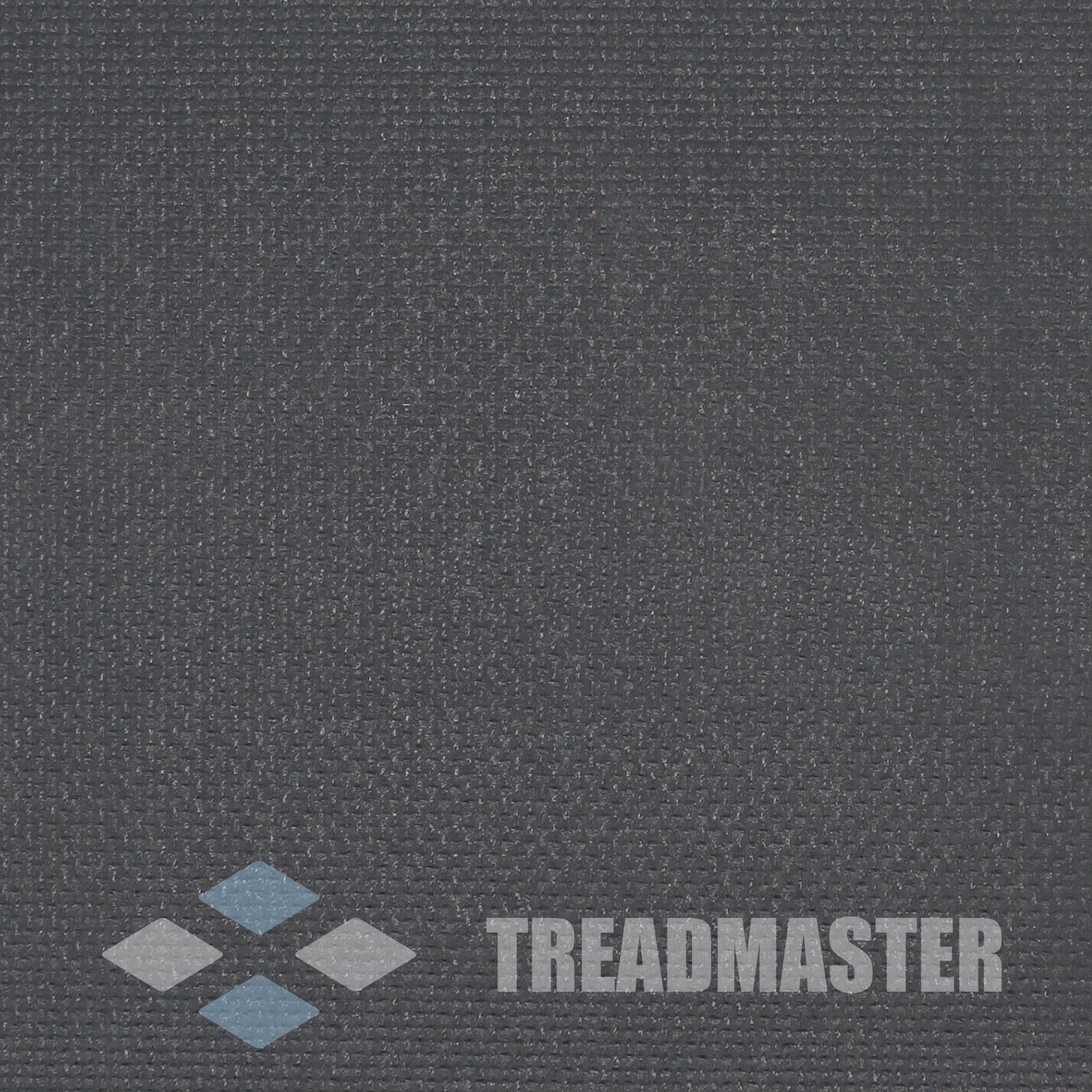 Treadmaster M-tec Ultra Grip - Military Grey