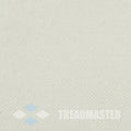 Treadmaster M-tec Ultra Grip Sheet - White Sand