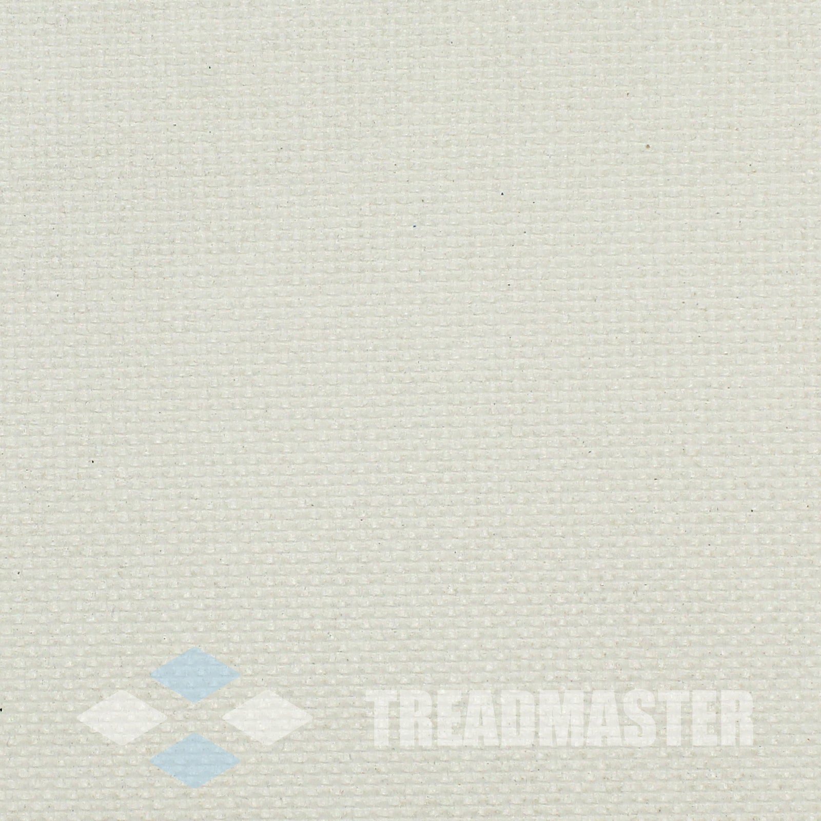 Treadmaster M-tec Ultra Grip Sheet - White Sand