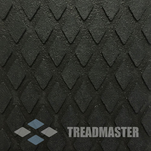 Treadmaster The Original Anti Slip Boat Deck Covering | Treadmaster