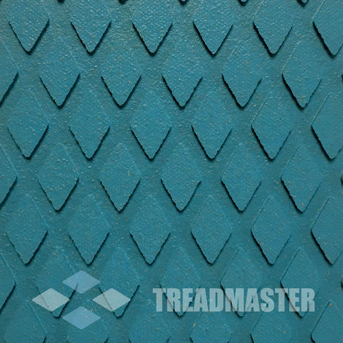 Treadmaster The Original Anti Slip Boat Deck Covering | Treadmaster