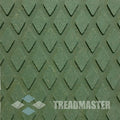 Treadmaster Anti-Slip Boat Decking Material (DP) - Green