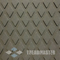 Treadmaster Anti-Slip Boat Decking Material (DP) - Grey