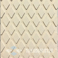 Treadmaster Anti-Slip Boat Decking Material (DP) - White Sand