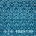 Treadmaster Comfort Grip Boat Decking Material (SP) - Blue