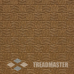 Treadmaster The Original Anti Slip Boat Deck Covering | Treadmaster