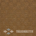 Treadmaster Comfort Grip Boat Decking Material (SP) - Fawn