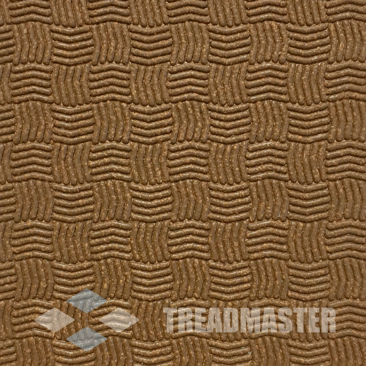 The Original Anti Slip Boat Deck Covering | Treadmaster