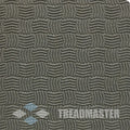 Treadmaster Comfort Grip Boat Decking Material (SP) - Grey