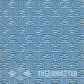 Treadmaster Comfort Grip Boat Decking Material (SP) - Light Blue