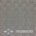 Treadmaster Comfort Grip Boat Decking Material (SP) - Light Grey