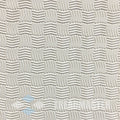 Treadmaster Comfort Grip Boat Decking Material (SP) - White Sand